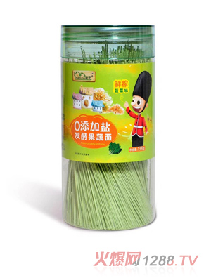 ��֥�l�͹�����-����ζ