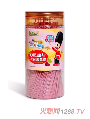 ��֥�l�͹�����-��˸�ζ