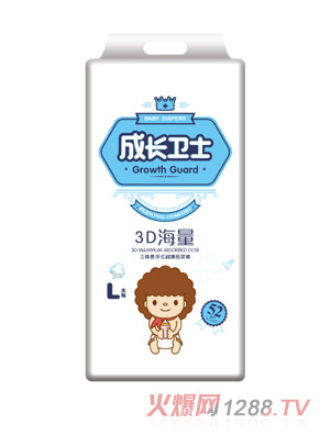 ���L�lʿ3D�������w�Ҹ�ʽ��������ѝ