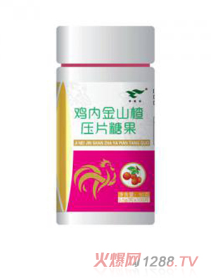 �G���@�u�Ƚ�ɽ髉�Ƭ�ǹ�