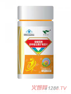 �G���@�ƶ�N�S���صV���|Ƭ