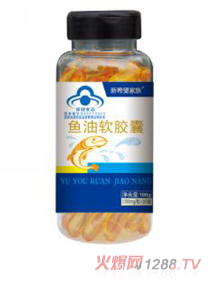 �G���@��ϣ�������~(y��)��ܛ�z��