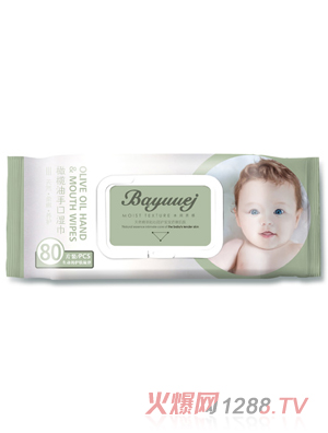 ؐ��(y��u)���ϙ����ֿڝ��80Ƭ