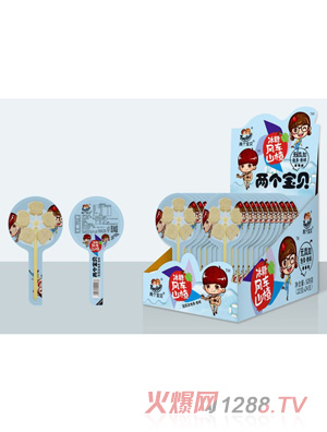 �ɂ���ؐ�����L܇ɽ�