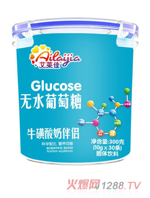 ���R�џoˮ������-ţ�����̰�H