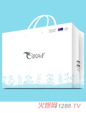 ����ʿ���F���׷۶Y���b