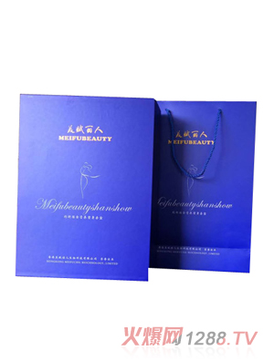 ���x���˾�����ʳ�I�B�����׺�