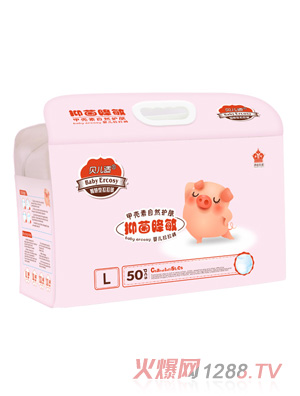 ؐ���m�ǻ�������ѝL