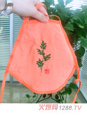 ��ͯС������ ��ˎ�Ƕ�5