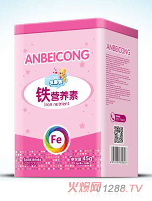 �����F�I�B��