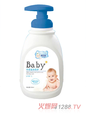 ��ؐ��ţ���̝�ϴ�o������һ��