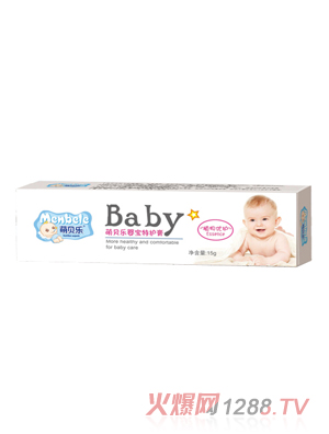 ��ؐ���댚���o(h��)��