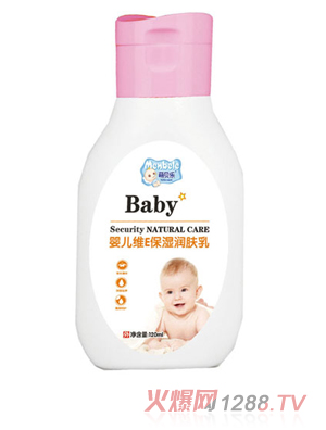 ��ؐ���냺�SE�����w��