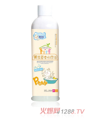 ��ؐ��(l��)�S�βݱ�ˮ��ԡ