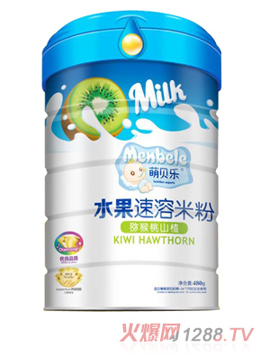 ��ؐ��ˮ�������׷�-�J����ɽ�  �b