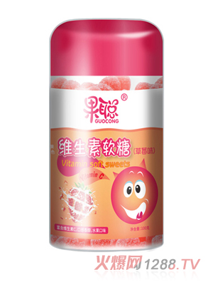 ���S����ܛ�ǲ�ݮζ