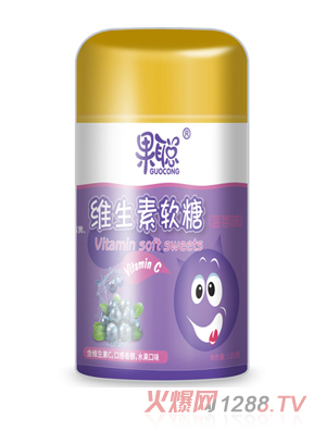 ���S����ܛ���{ݮζ120g