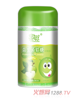 ��������ܛ���O��ζ