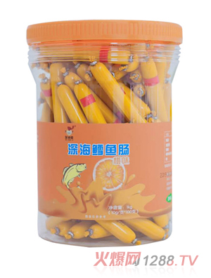 ������(��i)��L�~(y��)�c-��ζ1kg