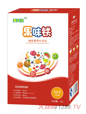 ����ѹ�ζ�F�oʳ�I�B�a��Ʒ