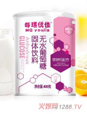 ÿ�����џoˮ������-�F�\�}�䷽