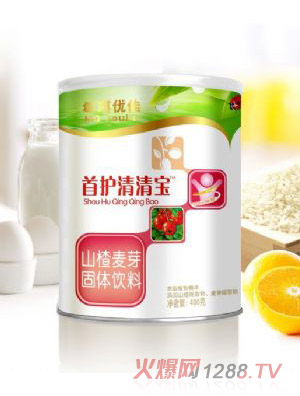 ÿ����(y��u)�����o���匚ɽ���ѿ