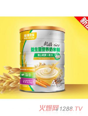 ÿ���������������׷�-��ɽ���}��