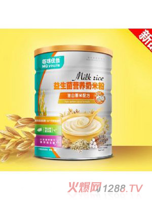 ÿ���������������׷�-��ɽ޲��