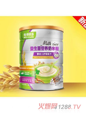 ÿ���������������׷�-���׃��o��