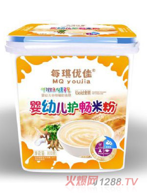 ÿ�����ј����׷�800��-�o��