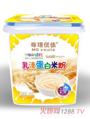 ÿ�����ј����׷�800��-���嵰��