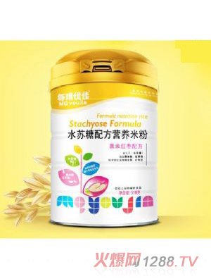 ÿ������ˮ�K���䷽�I�B�׷�-ˮ�K�Ǻ��׼t���䷽