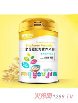 ÿ������ˮ�K���䷽�I�B�׷�-ˮ�K�ǻ�ɽ޲���䷽