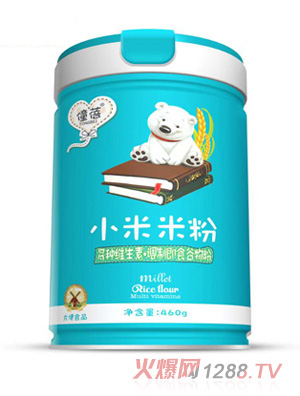 ����С���׷�-��N�S����