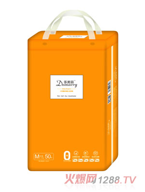 ��������h���N��냺����ѝM50