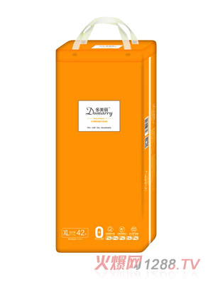 ��������h���N��냺����ѝXL42