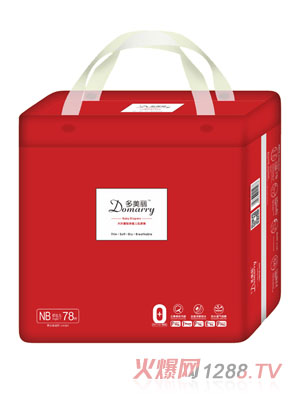 ��������h���N��냺����ѝNB78