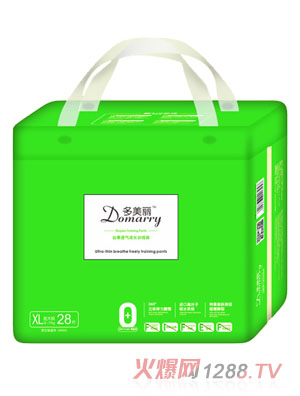 �������z��͸����LӖ��ѝXL28