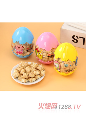 ���뱤���\���