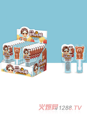 ��ؐ�����ܘ�ɽ髰�-ԭζ