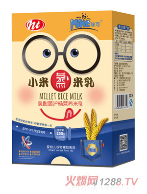 ���������o���I�B����