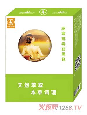 ��¶��򌺮�Ŷ�ˎѬ��