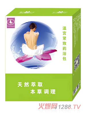 ��¶���،m�o��ˎԡ��