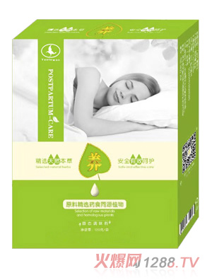 ��¶���B�m��