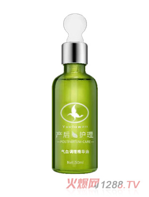 ��¶����Ѫ�{�����A��