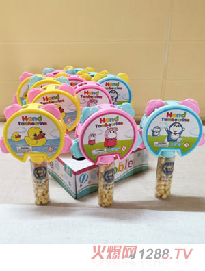 ���뱤�֓u��KС�z�^