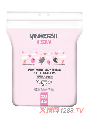 ��Ψˬ�냺�W��ѝXXL