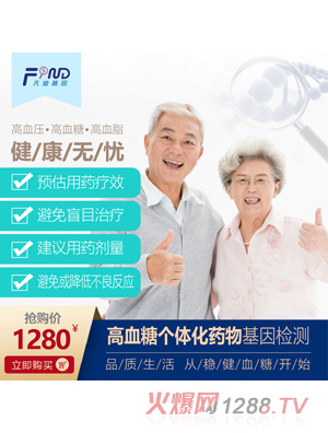 ���ϻ����Ѫ�ǂ��w��ˎ�����z�y