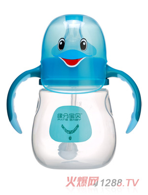 ���֌�ؐ��ͨϵ��PP��ƿ3010-�{ɫ