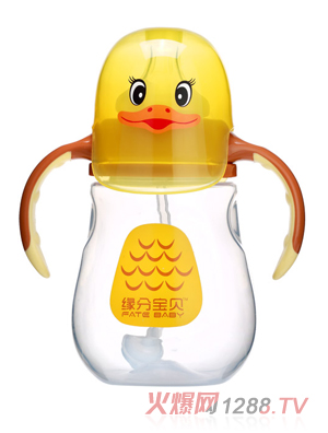 ���֌�ؐ��ͨϵ��PP��ƿ3011-��ɫ